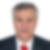 Photo de profil de Lakhdar Menacer