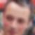 Photo de profil de Anthony Gouin