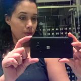 Photo de profil de Elodie Guillaume