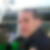 Photo de profil de Geoffrey Petiot