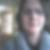 Photo de profil de Brigitte Mansard