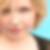 Photo de profil de Carine Dubicki