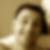 Photo de profil de Olivier Souric