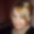 Photo de profil de Sonia Gaudet