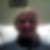 Photo de profil de Judite Da Rocha