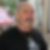 Photo de profil de Juan Antonio Munoz