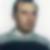 Photo de profil de Jean-Claude Segond