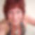 Photo de profil de Martine Cloez