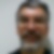 Photo de profil de Marc Vézian