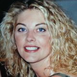 Photo de profil de Ferrero Nathalie