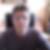 Photo de profil de Marc Guiochon