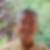 Photo de profil de Bernard Chabod