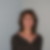 Photo de profil de Fabienne Mettling