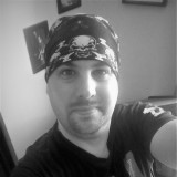 Photo de profil de Steve Beaube