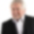 Photo de profil de Jean Jose Castaldi