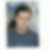 Photo de profil de Helena Meystre