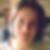 Photo de profil de Severine Raoult