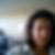 Photo de profil de Ramania Koubabdji
