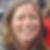Photo de profil de Sabine Kampmeier