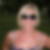 Photo de profil de Marie Aubriere