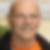 Photo de profil de Patrick Gerisse