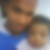 Photo de profil de Jonathan Ega