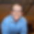 Photo de profil de Olivier Buyst