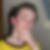 Photo de profil de Alexis Blandin