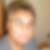 Photo de profil de Jean Marie Lamory
