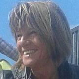 Photo de profil de Josette Thomas