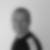 Photo de profil de Laurent Jarreau