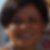 Photo de profil de Irene Da Costa
