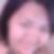 Photo de profil de Maylinda Tchao