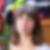 Photo de profil de Valérie Delannoy