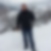 Photo de profil de Cyril Cordier