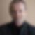Photo de profil de Philippe Copinot