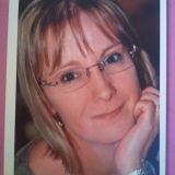 Photo de profil de Aline Parisel
