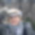 Photo de profil de Jocelyne Clanet