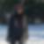 Photo de profil de Hanane Flik