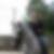 Photo de profil de Emilie Renders
