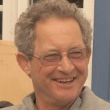 Photo de profil de Jean-Marie Baudry