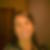 Photo de profil de Corinne Yvetot
