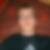 Photo de profil de Valentin Plonguet