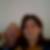 Photo de profil de Claire Galli