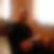 Photo de profil de Robert Hemery
