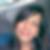 Photo de profil de Fatima Belabbes