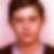 Photo de profil de Hugues Decool