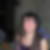 Photo de profil de Catherine Ruiz