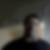 Photo de profil de Bernard Canion