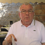 Photo de profil de Allard Patrick